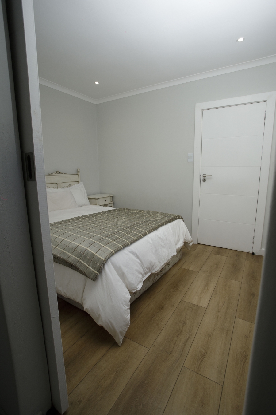 4 Bedroom Property for Sale in Loevenstein Western Cape